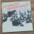 Varios Artistas - Operacao Desembarque LP Vinil Usado - comprar online