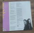 Nu Shooz - Told U So LP Vinil Usado na internet