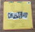 The Manhattan Transfer - Bop Doo-Wopp na internet