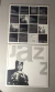 Imagem do Nathan Davis - The Best of Nathan Davies 65-76 LP Duplo Gatefold Seminovo