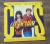 Carpenters - With Love LP Vinil Usado - comprar online