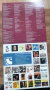 Carly Simon - No Secrets - Casa da Mia Discos | Vinis, CDs e Raridades
