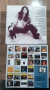 Carly Simon - No Secrets - online store