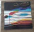 Carpenters - Passage - buy online