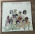 The Rolling Stones - Metamorphosis LP Vinil Usado - comprar online