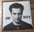 Jorge Drexler - Eco - buy online