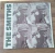 The Smiths - Meat Is Murder LP Vinil Preto Novo Lacrado Reedição Europeia - comprar online