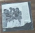 New Edition (1984)