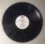 Maricenne - Correntes Alternadas LP Vinil Usado - Casa da Mia Discos | Vinis, CDs e Raridades