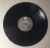 Maricenne - Correntes Alternadas LP Vinil Usado - loja online