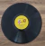 Esther Phillips W/ Beck - What A Diff´rence A Day Makes - loja online