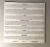 Lou Reed - New York LP Vinil Usado - Casa da Mia Discos | Vinis, CDs e Raridades