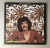 Moraes Moreira (Primeiro) (Polysom) LP Vinil Usado - comprar online