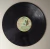 Queen - Sheer Heart Attack LP Vinil Usado na internet