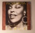 Roberta Flack - Set The Night To Music