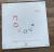 The Christians - Colour - comprar online