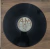 Rick Wakeman - The Six Wives Of Henry VIII LP Gatefold Vinil Usado - loja online