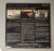 John Williams - The Star Wars Trilogy (Return of the Jedi, The Empire Strikes Back, Star Wars) - comprar online