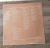 Fagner - Beleza LP Vinil Usado na internet