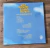 King Gizard & The Lizard Wizard - Live In Melbourne 21 - comprar online