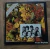 Frutos Tropicais LP Vinil Usado