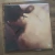 HARRY STYLES - HARRY STYLES LP