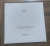 Pet Shop Boys - Behaviour LP Vinil Preto Novo Lacrado Reedição Europeia - comprar online