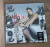 Lily Allen - Alright, Still LP Vinil Preto Novo Lacrado Reedição Europeia
