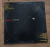 Caetano Veloso - Circulado - comprar online
