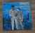 Midnight Cowboy (Trilha sonora) LP Vinil Usado