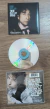 Cd Bob Dylan - Time Out Of Mind - buy online