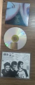 Cd Supergrass - I Should Coco - buy online