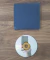 Cd Joni Mitchell - Blue - CD Usado - comprar online