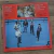 Grupo Sampa - Pagode da Familia LP Vinil Usado - comprar online
