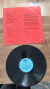 Varios Artistas - Word 2 LP Vinil Usado - comprar online