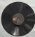 Louis Armstrong - The Best Of na internet