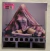 Madonna - Confessions II (duplo completo) (Translucent Pink Vinyl)