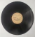 Barry White - Love Unlimited - Casa da Mia Discos | Vinis, CDs e Raridades