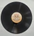 Bob Dylan - Bob Dylan First na internet