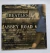 The Beatles - Abbey Road - comprar online