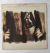 Neil Young & Crazy Horse - Life