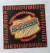 Buckweat Zydeco - Where There´s Smoke Theres Fire