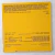 Anthony Braxton Chick Corea David Holland Barry Altschul - Circle Paris-Concert - buy online