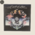 The Steve Miller Band - Circle of Love