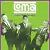 Various - Loma (A Soul Music Love Affair) (Volume Three: Sad, Sad Feeling 1964-1968)