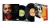 Black Alien - Babylon By Gus Volume 1 - O ano do Macaco - buy online