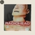 Radiohead - The Bends