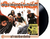 Chico Science & Nação Zumbi - Afrociberdelia - comprar online