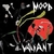 Hiatus Kaiyote - Mood Valiant - comprar online