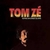 Tom Zé - Correio Da Estação Do Brás